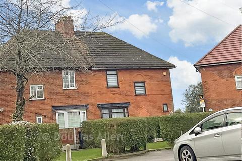 3 bedroom semi-detached house for sale, Mayesbrook Road, Ilford IG3