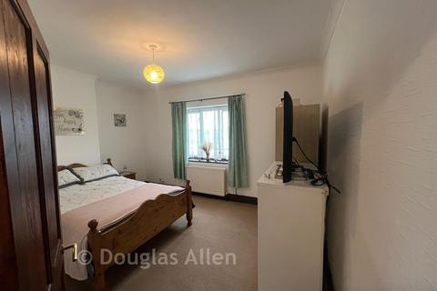 undefined, Mayesbrook Road, Ilford IG3