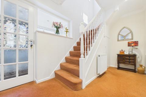 undefined, Glendale, Hemel Hempstead, HP1