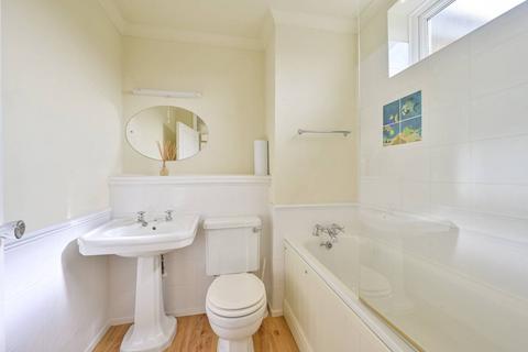 1 bedroom flat to rent, Derby Road, East Sheen, London, SW14