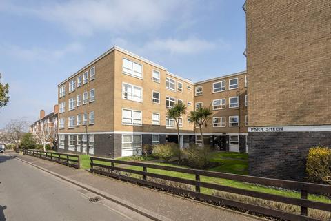 1 bedroom flat to rent, Derby Road, East Sheen, London, SW14