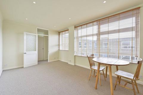 1 bedroom flat to rent, Derby Road, East Sheen, London, SW14
