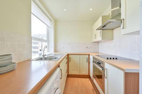 1 bedroom flat to rent, Derby Road, East Sheen, London, SW14