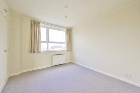1 bedroom flat to rent, Derby Road, East Sheen, London, SW14