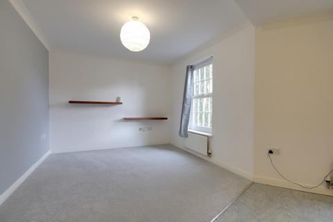 1 bedroom apartment to rent, Regent House, Mayhill Way, Gloucester