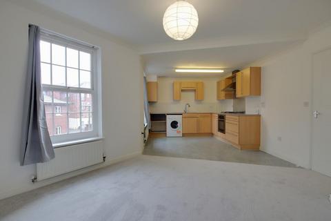 1 bedroom apartment to rent, Regent House, Mayhill Way, Gloucester