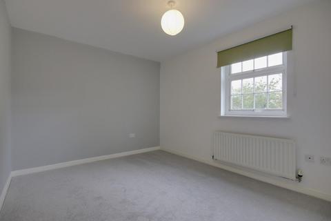 1 bedroom apartment to rent, Regent House, Mayhill Way, Gloucester