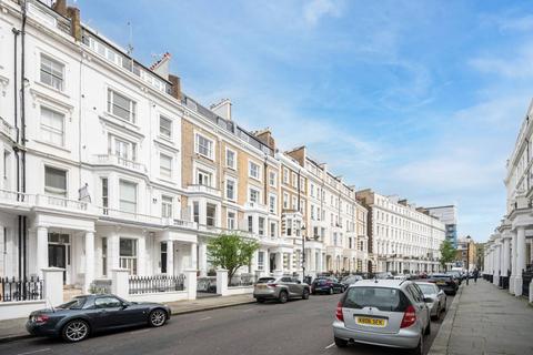 undefined, LEXHAM GARDENS, South Kensington, London, W8