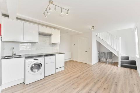 undefined, LEXHAM GARDENS, South Kensington, London, W8
