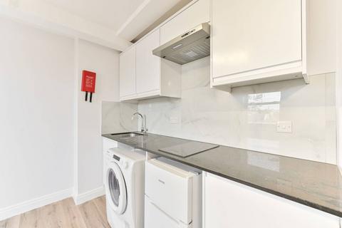 undefined, LEXHAM GARDENS, South Kensington, London, W8