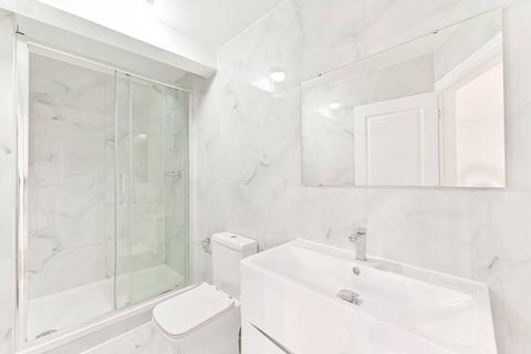 undefined, LEXHAM GARDENS, South Kensington, London, W8