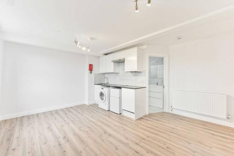 undefined, LEXHAM GARDENS, South Kensington, London, W8