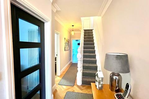 3 bedroom semi-detached house for sale, Brynmawr Place, Maesteg, Briodgend County Borough