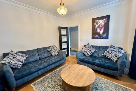 3 bedroom semi-detached house for sale, Brynmawr Place, Maesteg, Briodgend County Borough