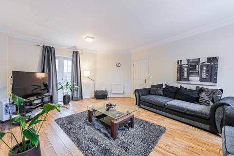 Whitstone Lane, Beckenham, BR3