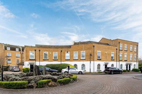 3 bedroom terraced house for sale, Whitstone Lane, Beckenham, BR3
