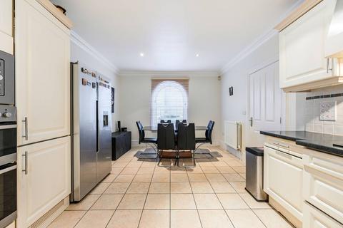 3 bedroom terraced house for sale, Whitstone Lane, Beckenham, BR3