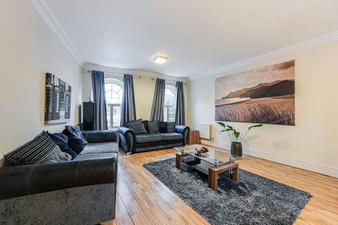 3 bedroom terraced house for sale, Whitstone Lane, Beckenham, BR3