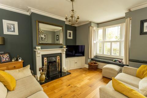 4 bedroom terraced house for sale, Holden Park Road, Tunbridge Wells, TN4