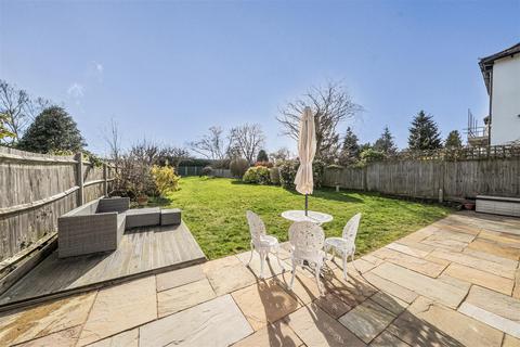 undefined, Towncourt Crescent, Petts Wood