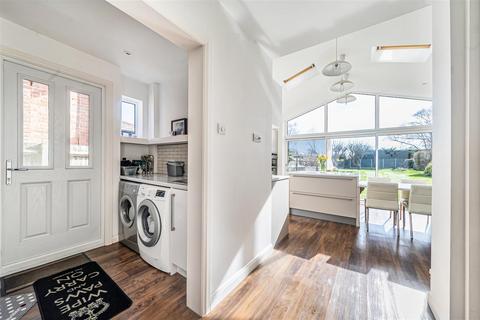 undefined, Towncourt Crescent, Petts Wood