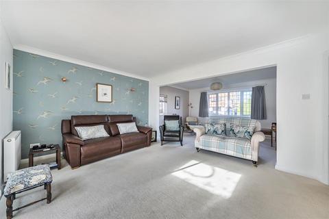 undefined, Towncourt Crescent, Petts Wood