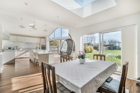 undefined, Towncourt Crescent, Petts Wood
