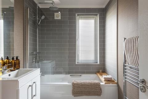 undefined, Brand New Prestige Residence Alder Country Park, North Walsham NR28
