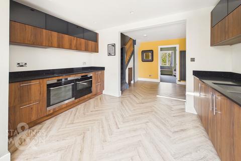 undefined, Hill Road, Reydon, Southwold