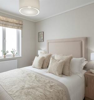 undefined, Brand New Prestige Sonata Alder Country Park, North Walsham NR28