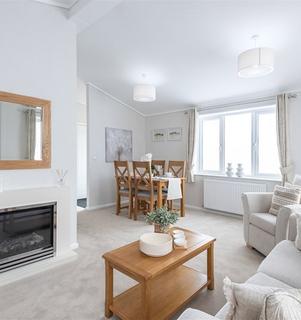 undefined, Brand New Prestige Sonata Alder Country Park, North Walsham NR28