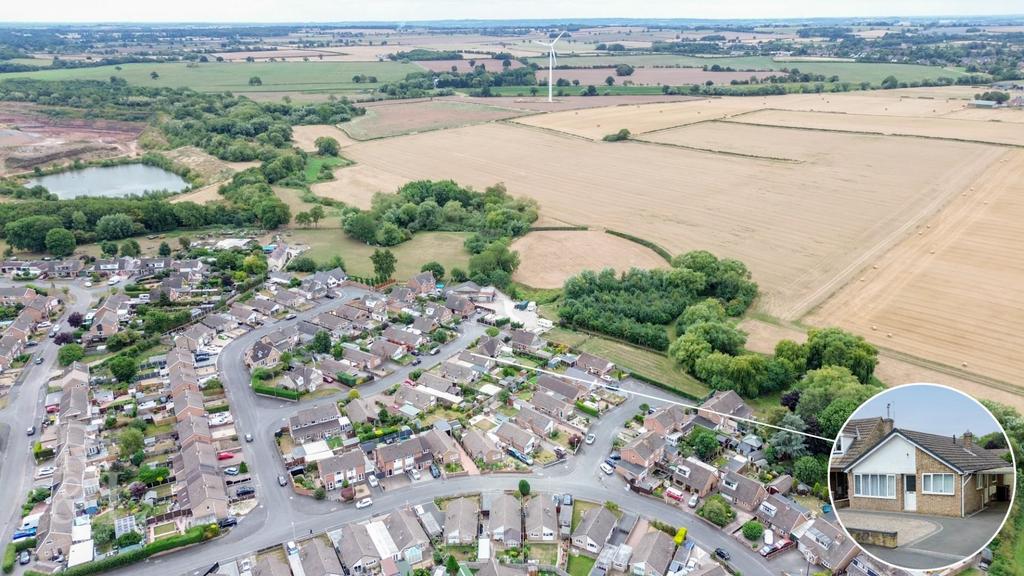 DJI 0945.jpg