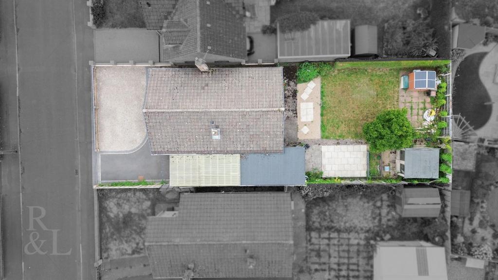 DJI 0926.jpg