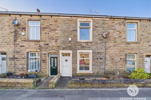 undefined, Burnley Road, Clayton Le Moors, BB5