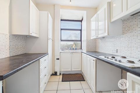 undefined, Burnley Road, Clayton Le Moors, BB5