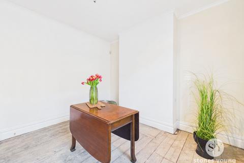 undefined, Burnley Road, Clayton Le Moors, BB5