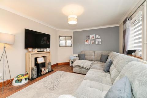 undefined, Dereham Road, Pudding Norton, Fakenham