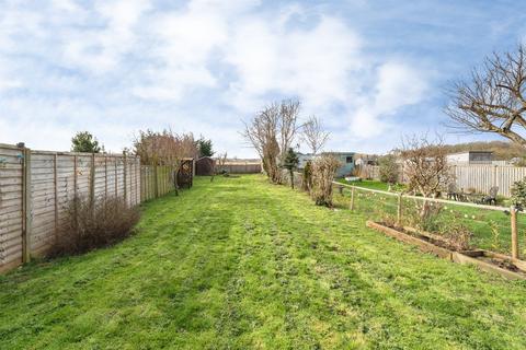 undefined, Dereham Road, Pudding Norton, Fakenham