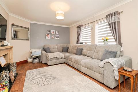 undefined, Dereham Road, Pudding Norton, Fakenham