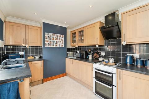 undefined, Dereham Road, Pudding Norton, Fakenham