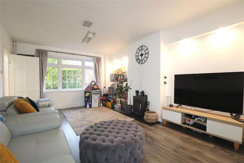 3 bedroom semi-detached house for sale, St. Peters Road, Surrey GU22