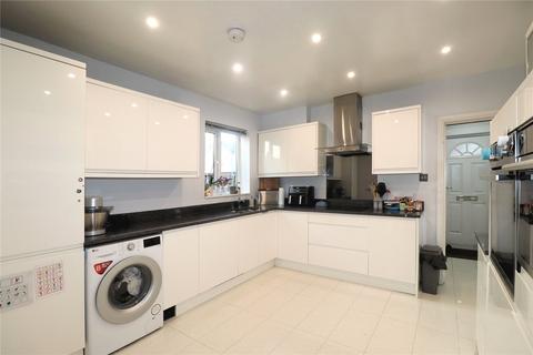 3 bedroom semi-detached house for sale, St. Peters Road, Surrey GU22