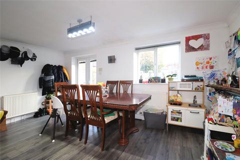 3 bedroom semi-detached house for sale, St. Peters Road, Surrey GU22