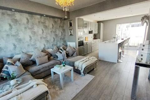 3 bedroom semi-detached house for sale, Chislehurst Avenue, Lancashire FY4
