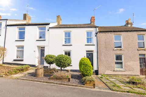 undefined, Tredegar Street, Rhiwderin, NP10