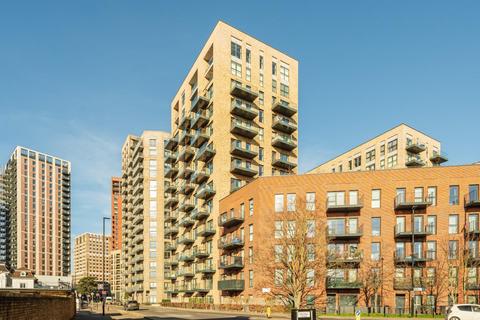 undefined, Samuelson House, Merrick Road, Southall, UB2 4WS