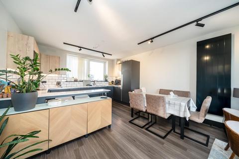 undefined, Samuelson House, Merrick Road, Southall, UB2 4WS