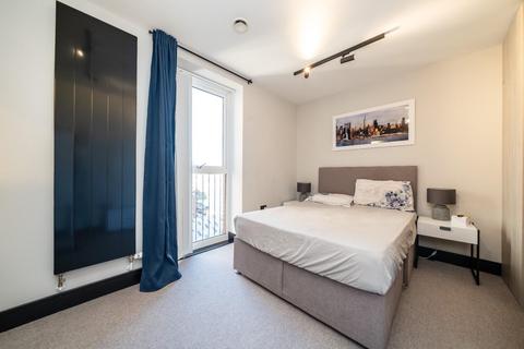undefined, Samuelson House, Merrick Road, Southall, UB2 4WS