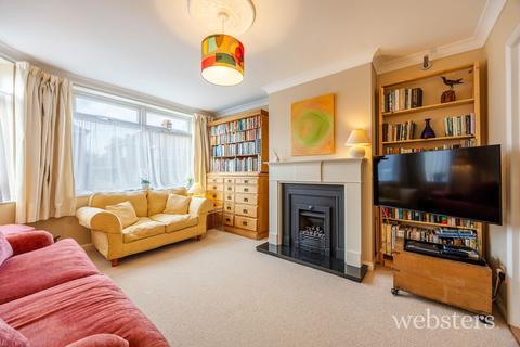 undefined, St. Albans Road, Norwich NR1