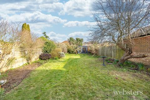 undefined, St. Albans Road, Norwich NR1